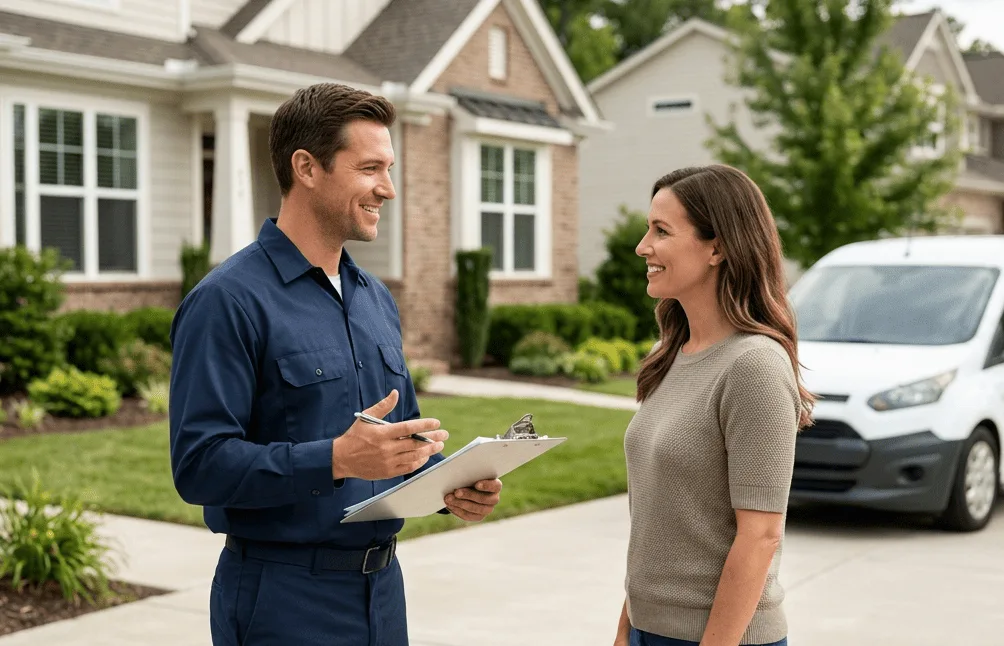 Mold Remediation Ethridge, MT FAQs